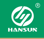 河北旭輝電氣股份有限公司